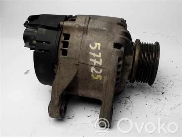 Alfa Romeo 145 - 146 Generatorius 