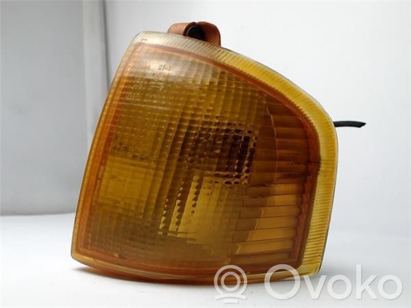 Ford Escort Luce d’arresto centrale/supplementare 