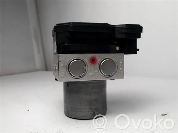 ABS-pumppu   589201W570,60BH6013G943