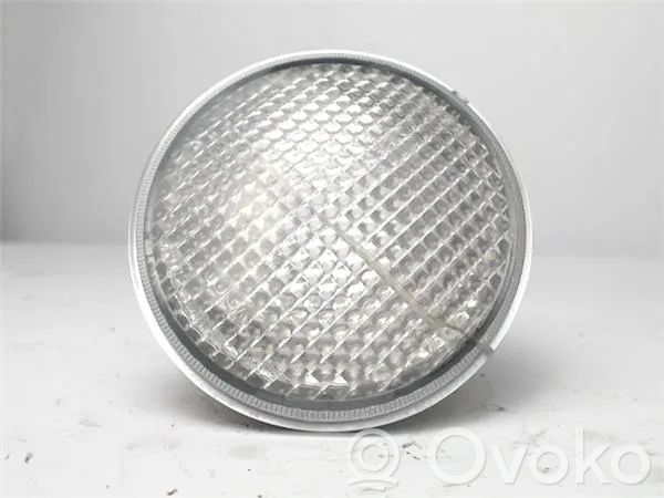 Peruutusvalo   1C0945711
