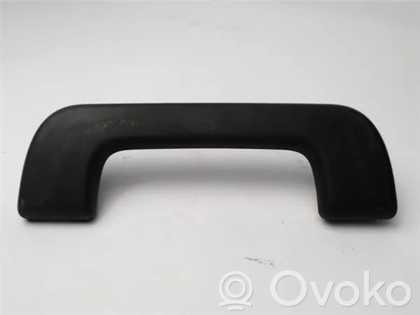 Manecilla externa puerta delantera   8V0857607
