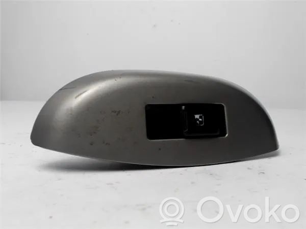 Daewoo Kalos Electric window control switch 