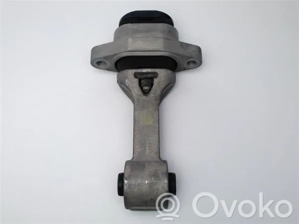 KIA Rio Engine mount bracket 