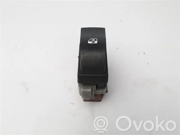 Electric window control switch   28082