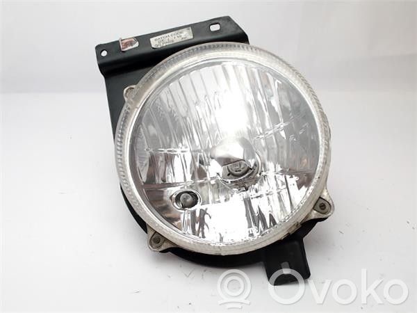 Phare frontale   330517,330517