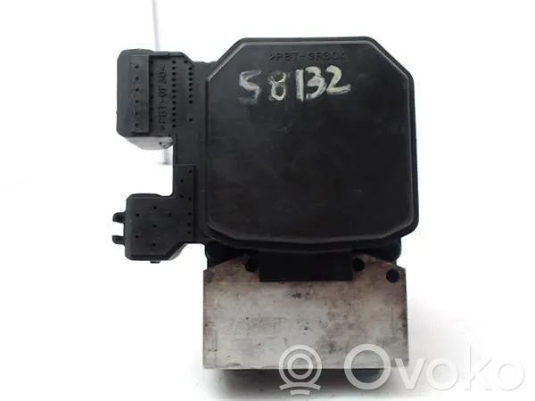 Bomba de ABS   4454053010,12U07402