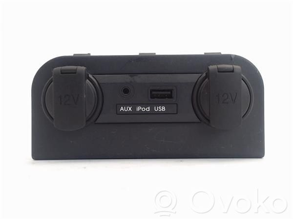 KIA Rio Comutator/buton multifuncțional 
