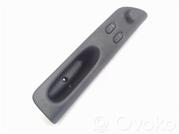 Renault Espace III Electric window control switch 