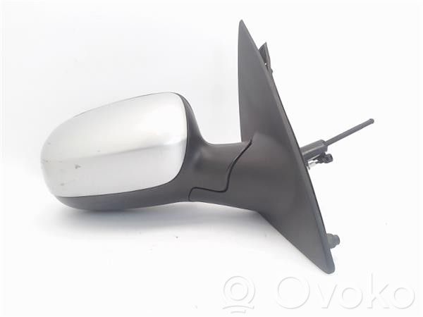 Opel Corsa C Oglindă electrică ușă față 