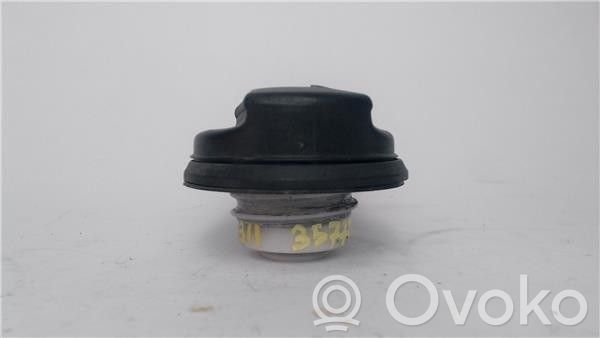 Opel Astra H Uszczelka wlewu paliwa 