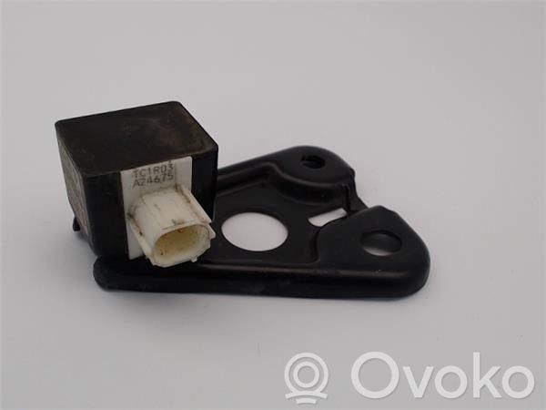 Sensor   898600D030