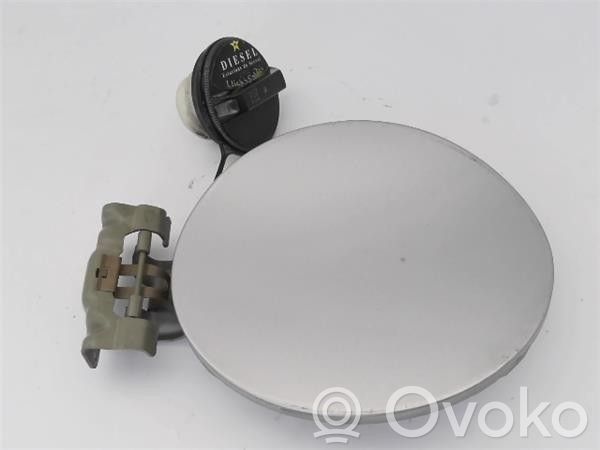 Nissan Note (E11) Fuel tank cap 