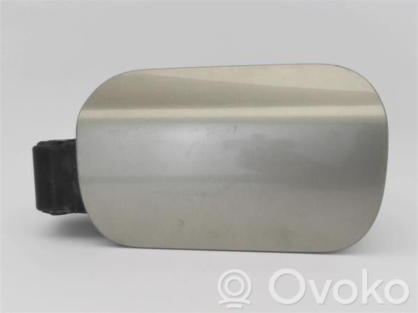 Citroen C5 Fuel tank cap 