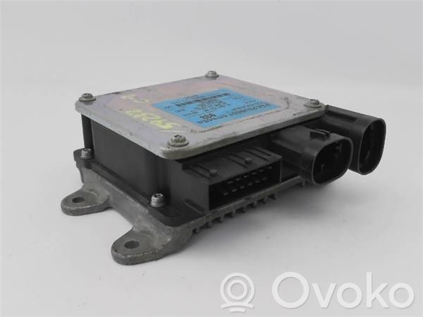 Autres unités de commande / modules   9662993380,6900001212A