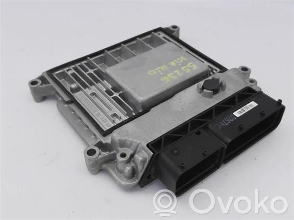 Engine control unit/module   3913026AD0,9001040267KC