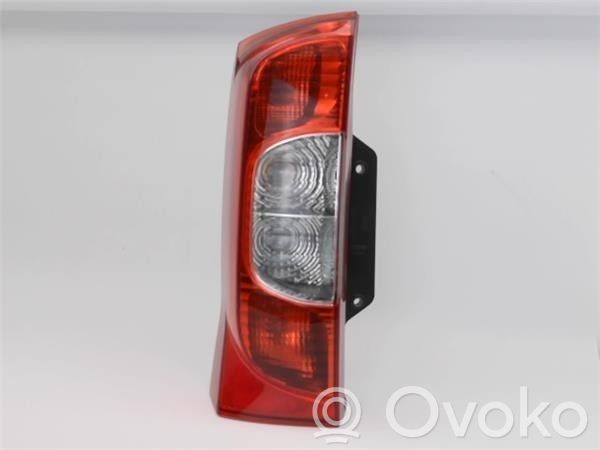 Fiat Qubo Takavalot 