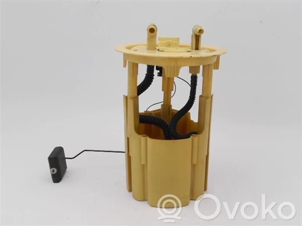 Citroen C2 In-tank fuel pump 