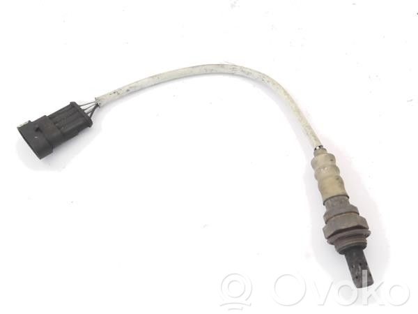 Sonda lambda   0ZA532A10
