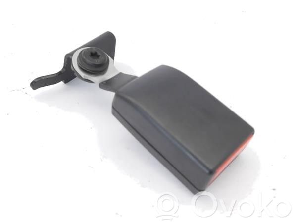 Cinturón trasero   12794563