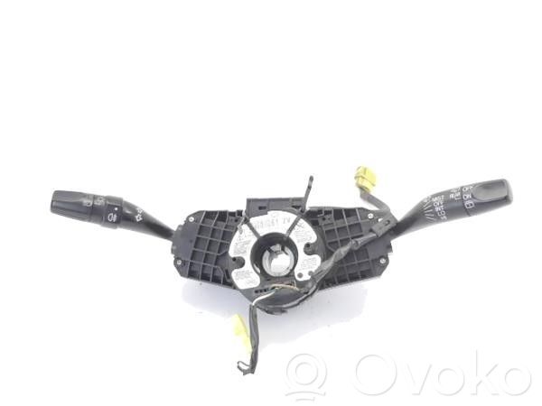 Honda Civic Palanca de intermitentes 