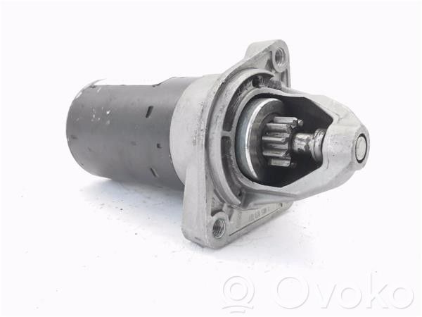 Motor de arranque   1005831221