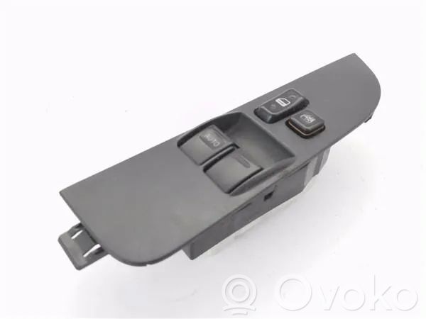 Toyota Corolla E110 Interruptor del elevalunas eléctrico 
