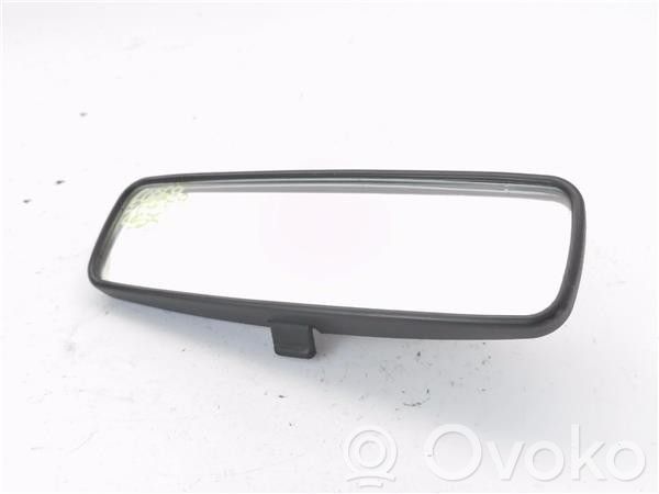 Peugeot 205 Rear view mirror (interior) 