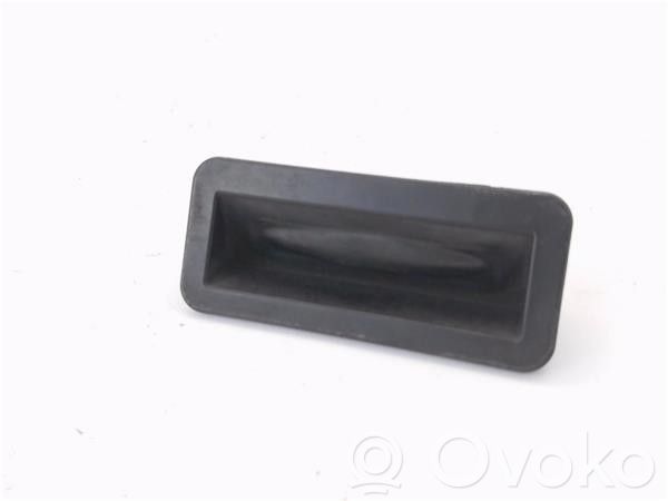 Ford Focus Rear door exterior handle 