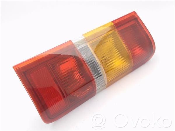 Luz trasera/de freno   4505431