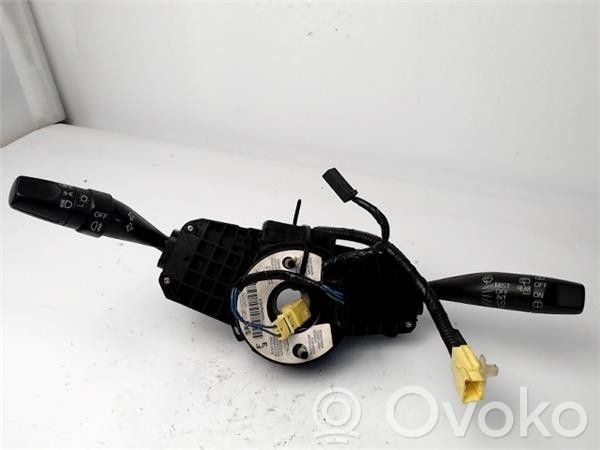 Honda Jazz Indicator stalk 
