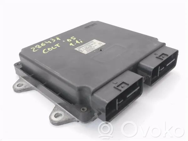 Unitate/modul de control motor   A1341500879,1860A300