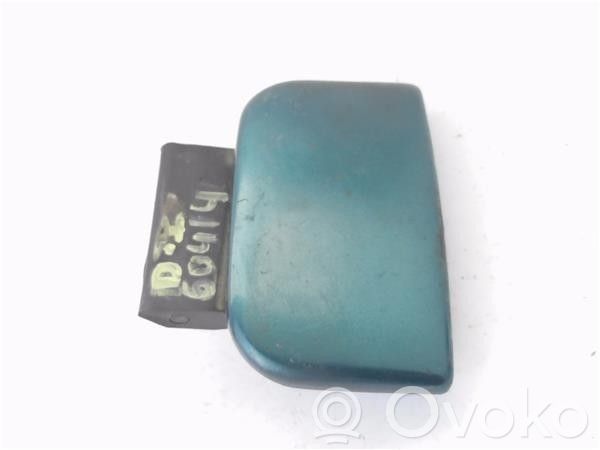 Manecilla externa puerta delantera   9101J4