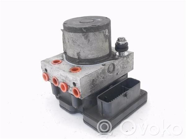 Pompa ABS   476607353R,265956149