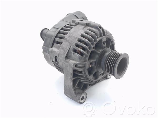 BMW 3 E36 Ģenerators 