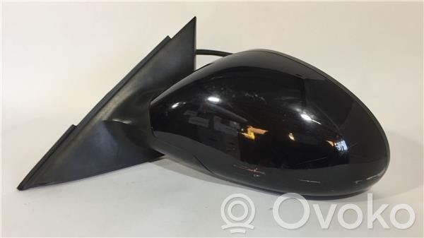 Seat Ibiza III (6L) Specchietto retrovisore elettrico portiera anteriore