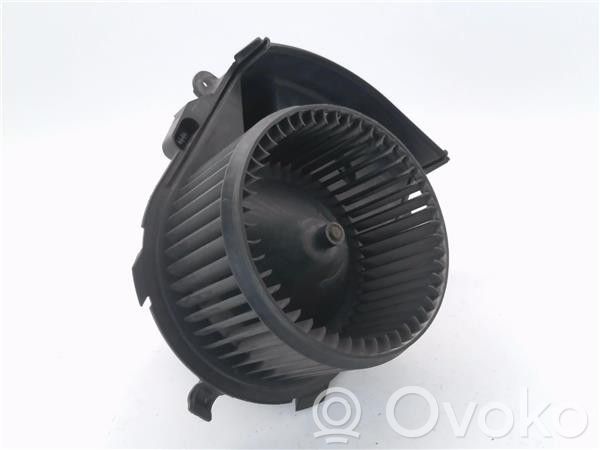 Ventilator aerotermă   1498378080,5E7400000