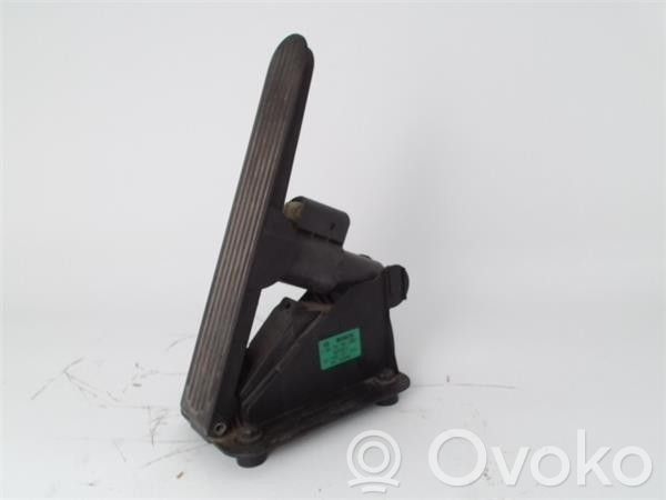 Smart ForTwo I Accelerator throttle pedal 