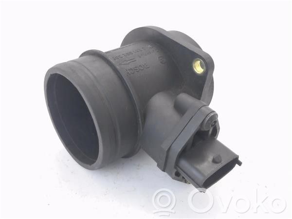 Fiat Stilo Misuratore di portata d'aria 