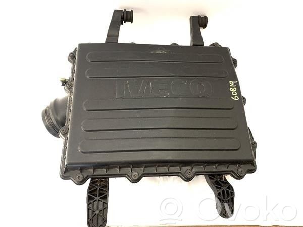 Iveco Daily 45 - 49.10 Cutie filtru aer 