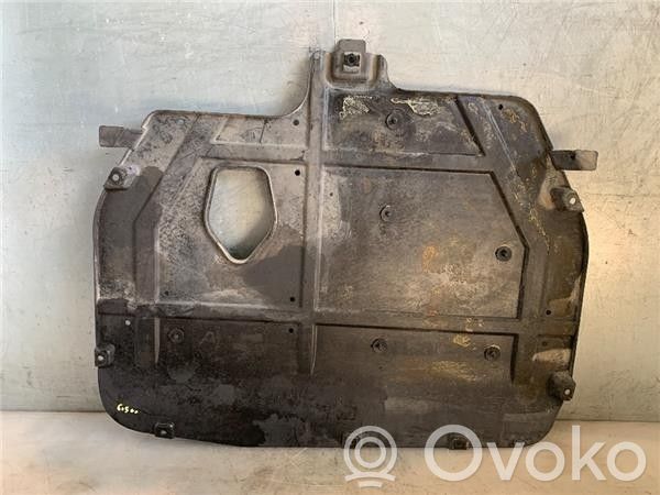 KIA Ceed Engine splash shield/under tray 