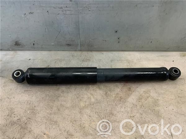 Iveco Daily 45 - 49.10 Ammortizzatore posteriore 