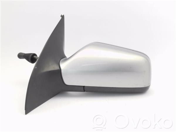 Opel Astra G Specchietto retrovisore elettrico portiera anteriore 