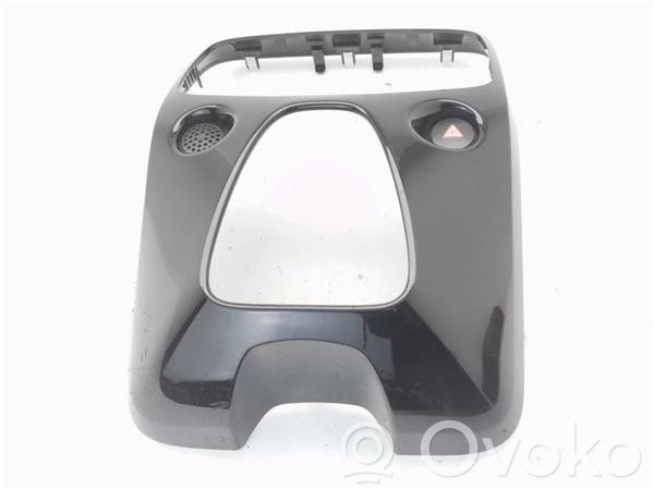 Citroen C15 Inny element deski rozdzielczej 