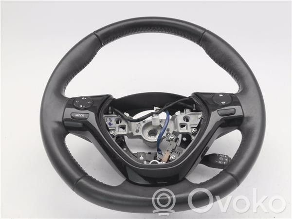 Volant   451000H060