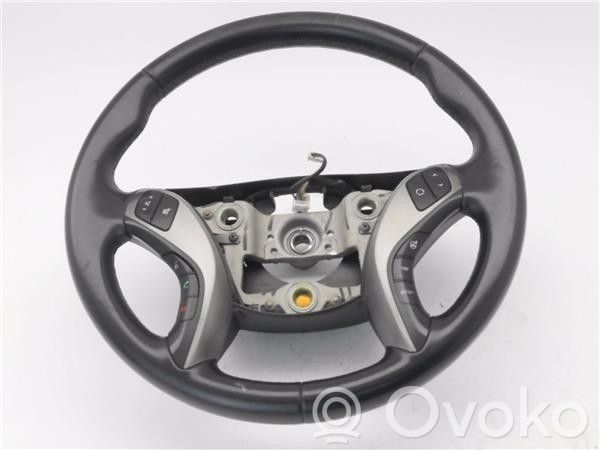 Volante   A6671RDR