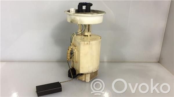 Volkswagen Golf SportWagen Pompa carburante immersa