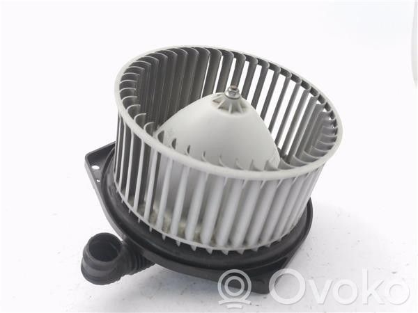 Honda FR-V Ventilator aerotermă 