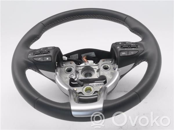 Kierownica   56130H6000,56120H8000