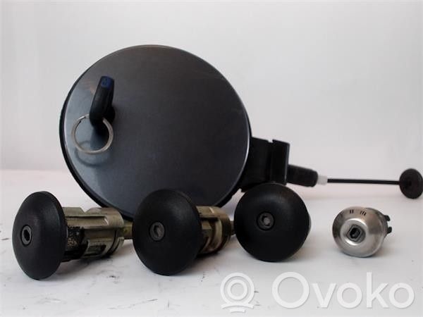 Llave de tuercas de rueda   4508966