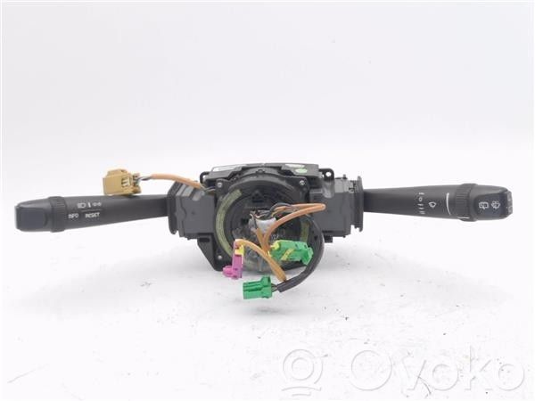 Indicator stalk   30658614